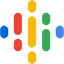 Google Podcast