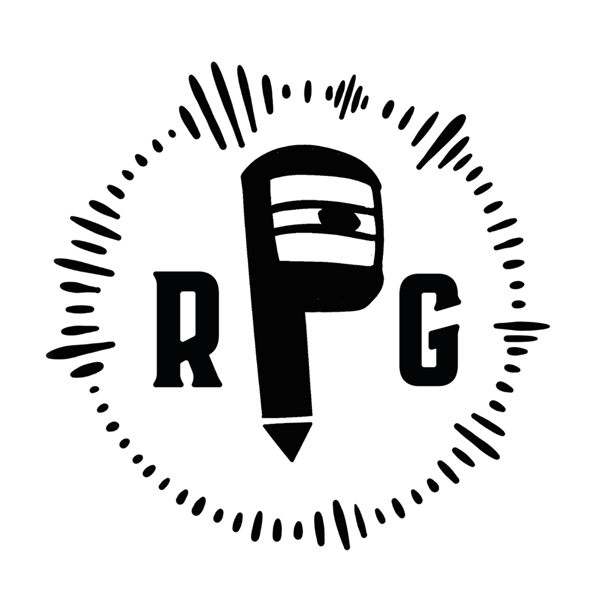 Ruolo Per Gioco